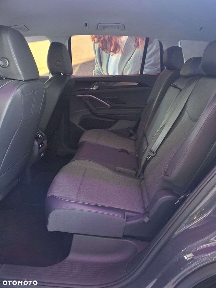 Volkswagen Tayron - 13