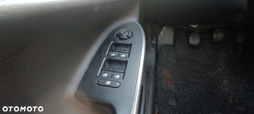 Alfa Romeo Giulietta - 18