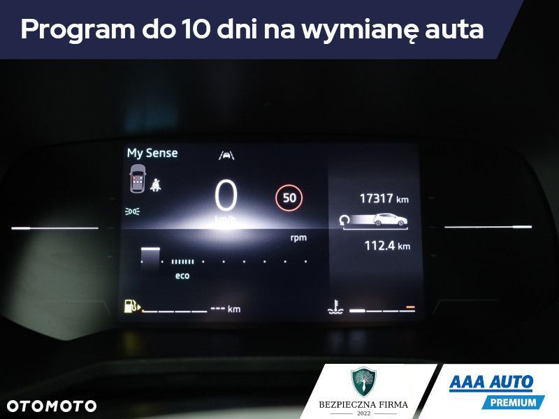 Renault Clio - 9