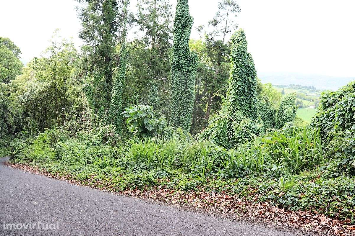 Terreno  para venda - Grande imagem: 2/4