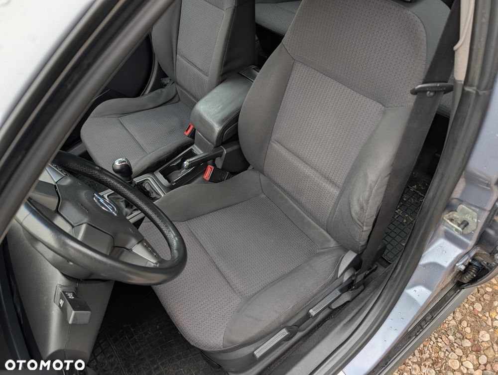 Opel Signum - 10