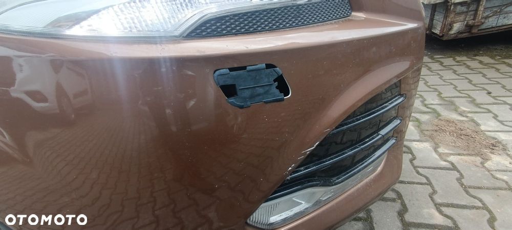 Ford Kuga 2.0 TDCi 4x4 Titanium - 23