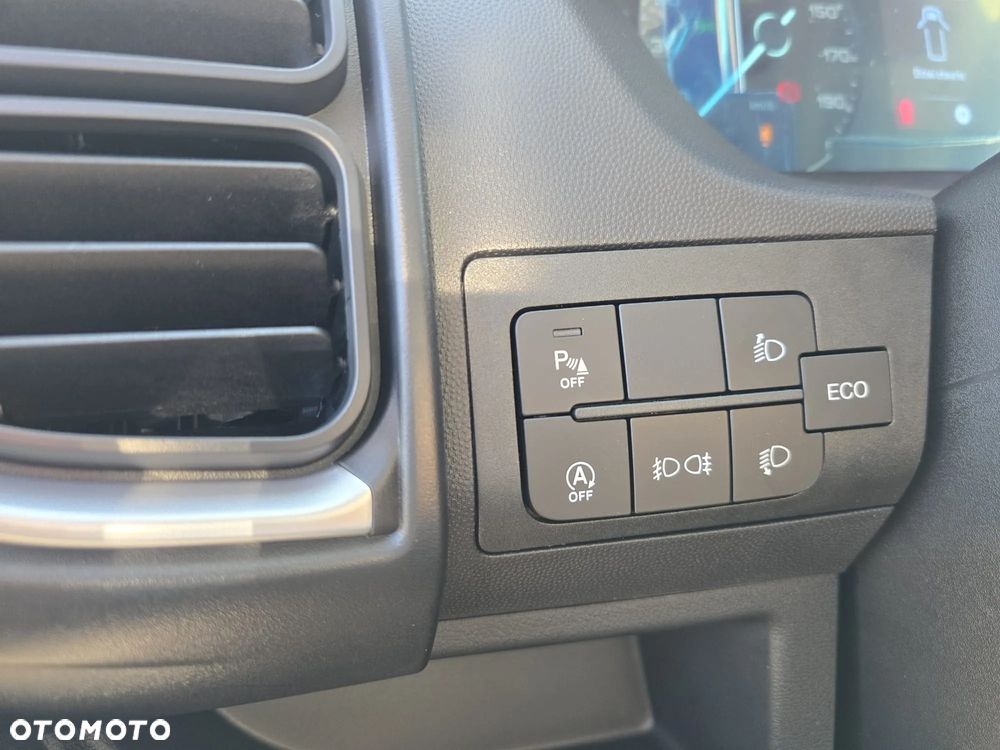 Fiat Ducato - 19