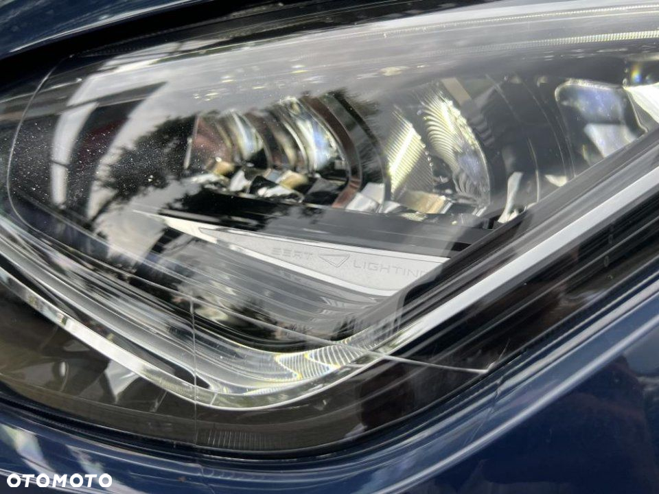 Seat Arona - 22
