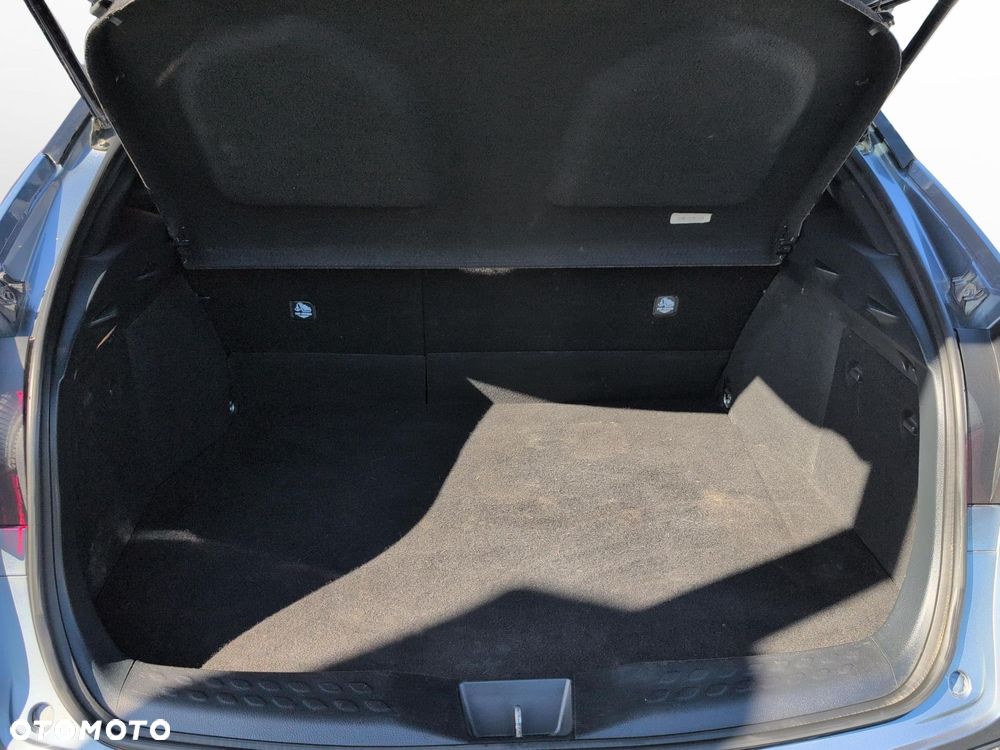 Toyota C-HR 2.0 Hybrid Style - 13