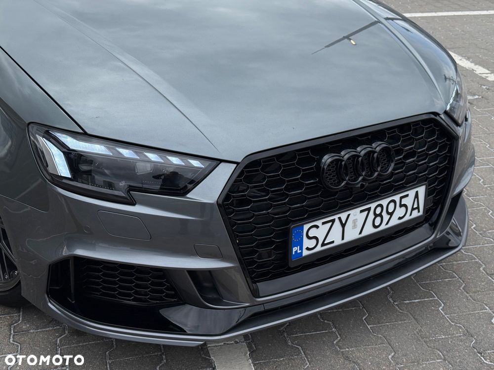 Audi A3 Cabrio - 14