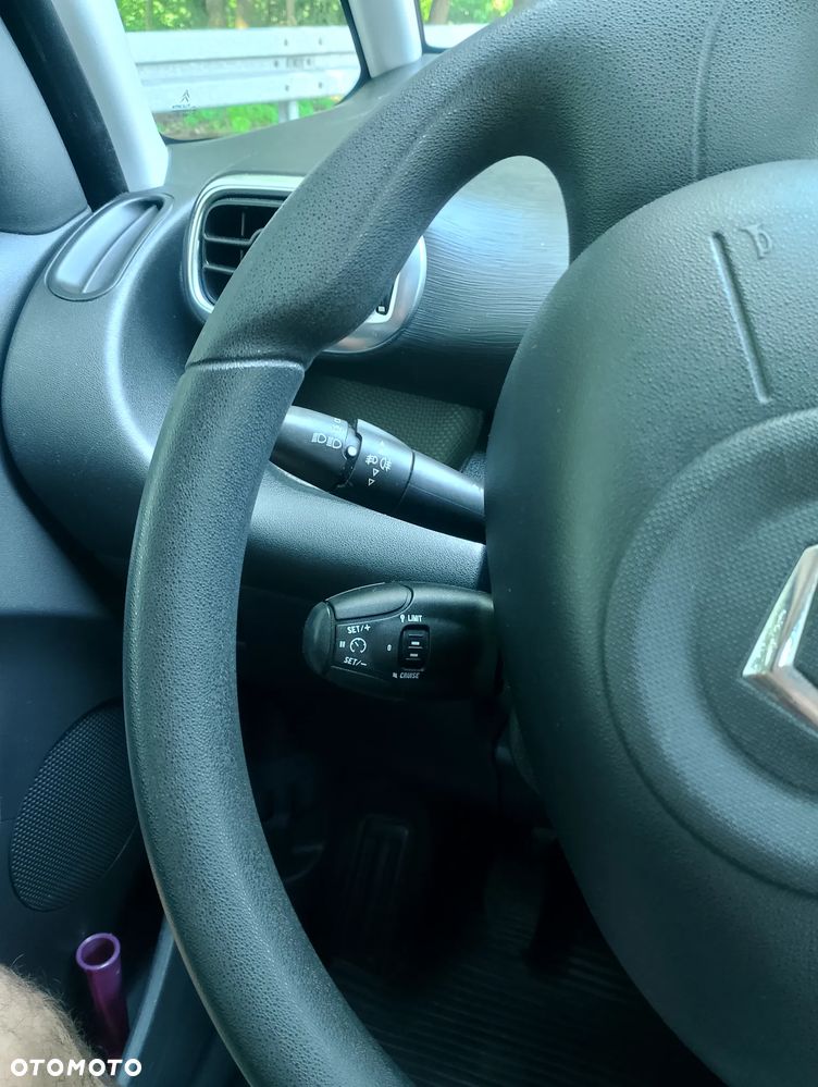 Citroën C3 Picasso VTi 95 Tendance - 7