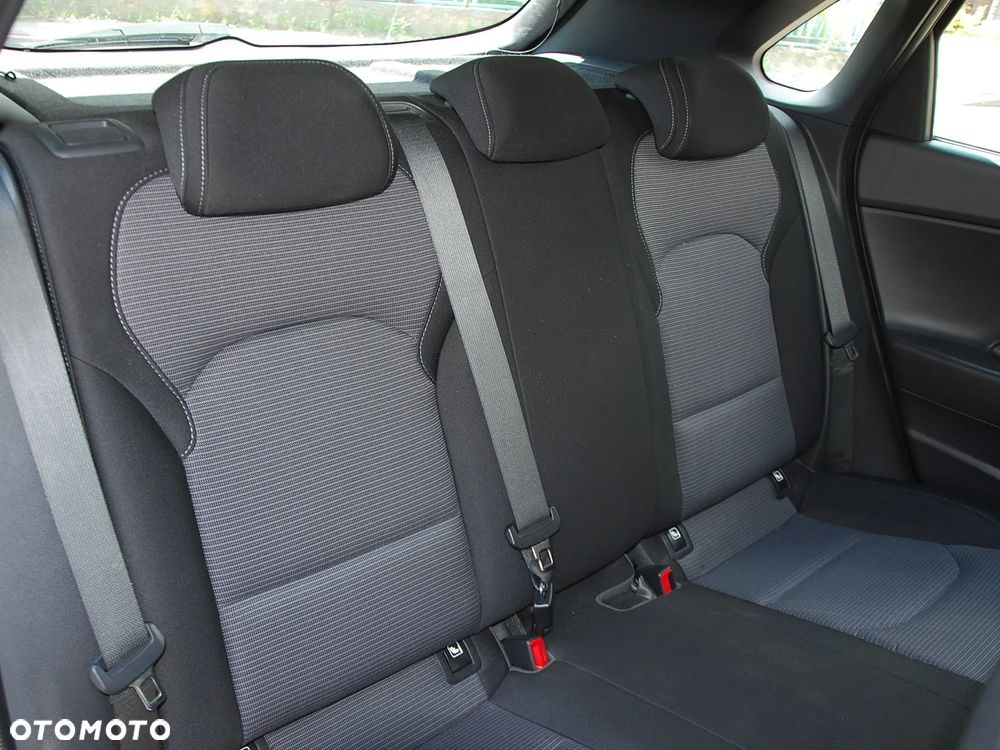 Hyundai i30 - 15