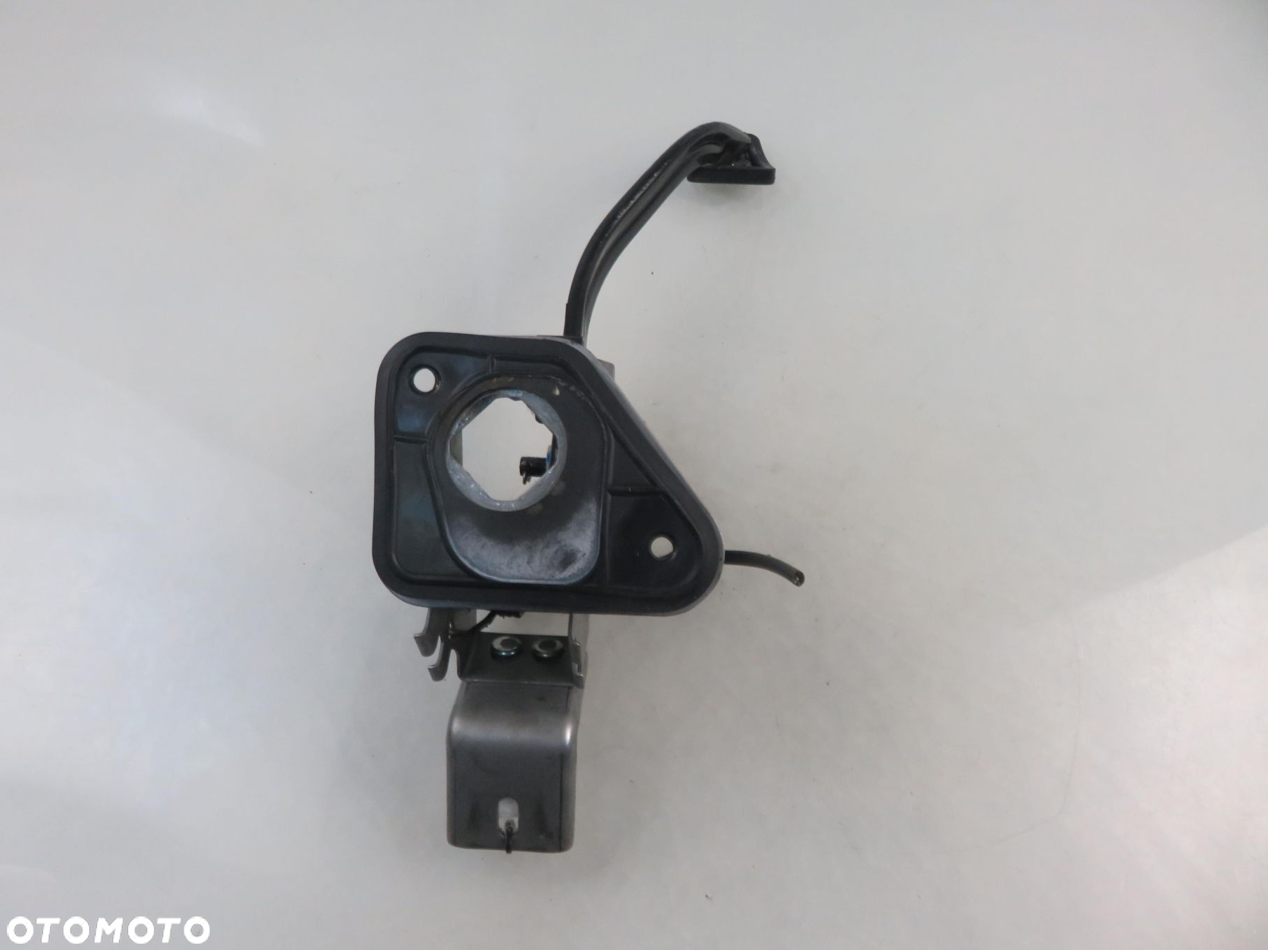 PEDAŁ SPRZĘGŁA KIA SPORTAGE IV (QL) 32802D7200 - 4