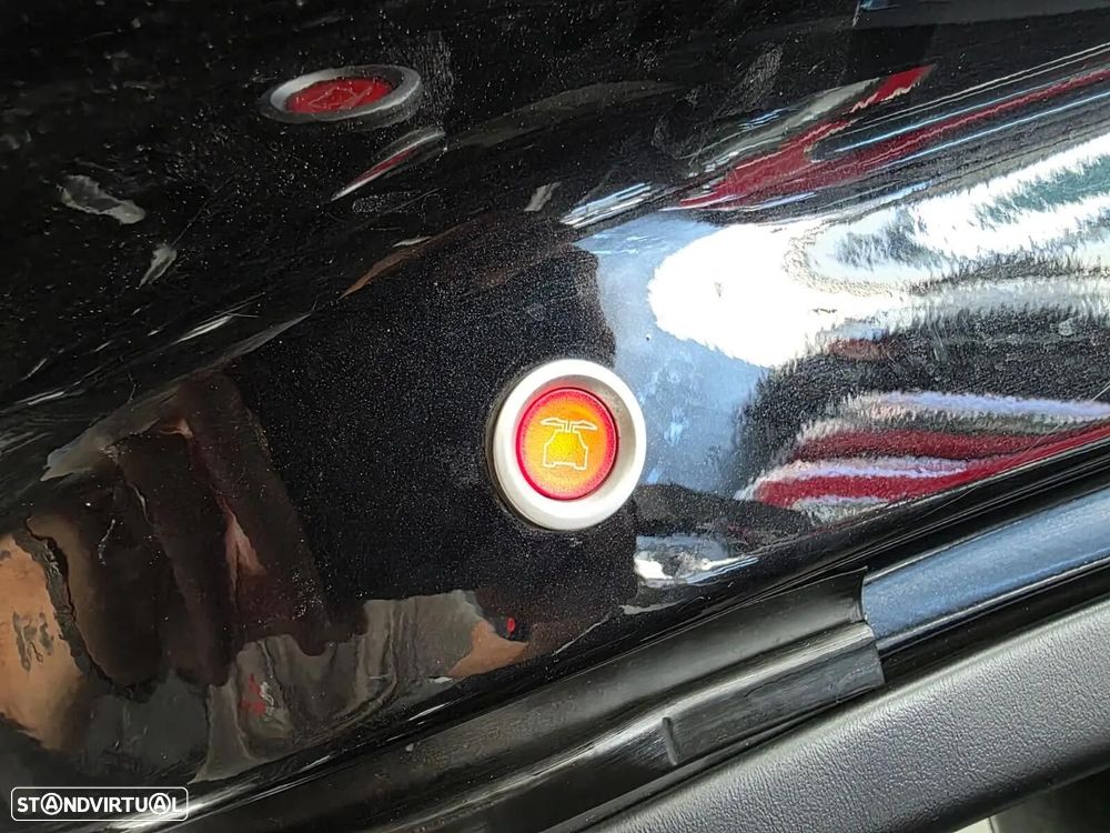 Tesla Model X P100D - 14