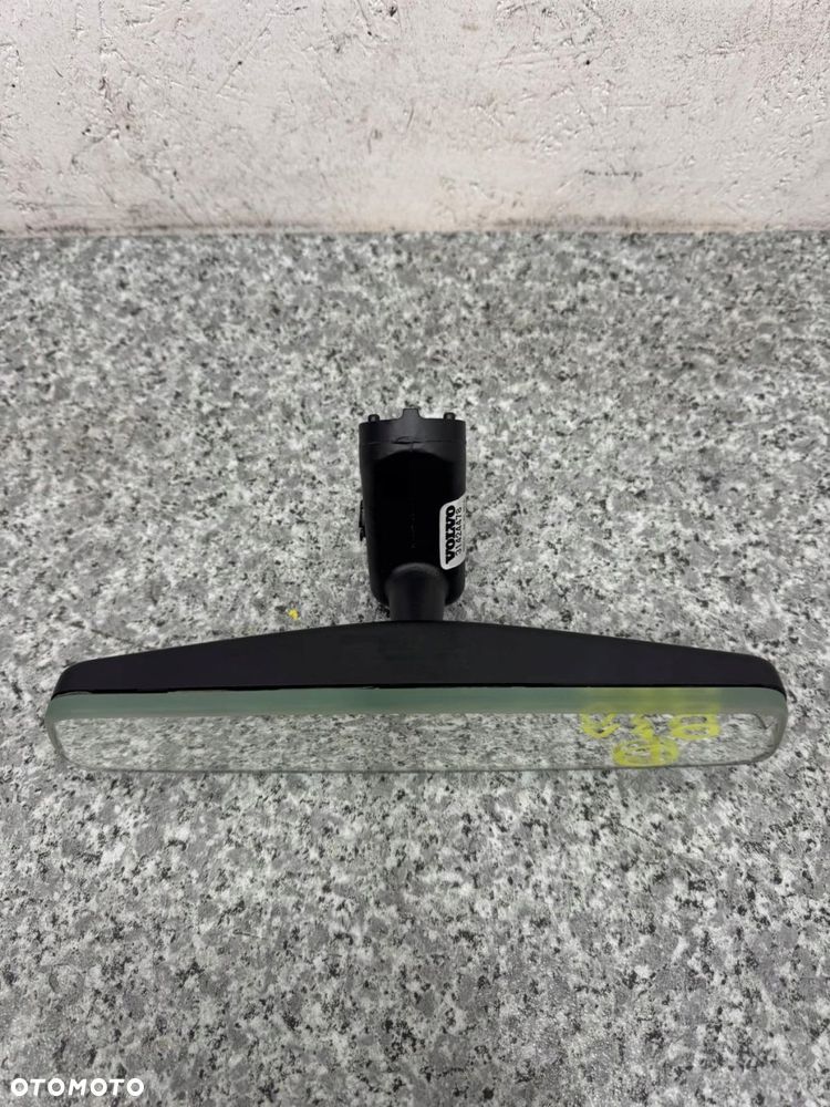 lusterko wewnętrzne volvo v40 ii 2012-2018 31424478 - 4