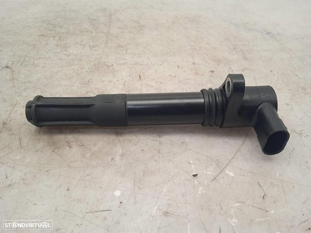 BOBINE IGNIÇÃO FIAT GRANDE PUNTO 2007 - 1