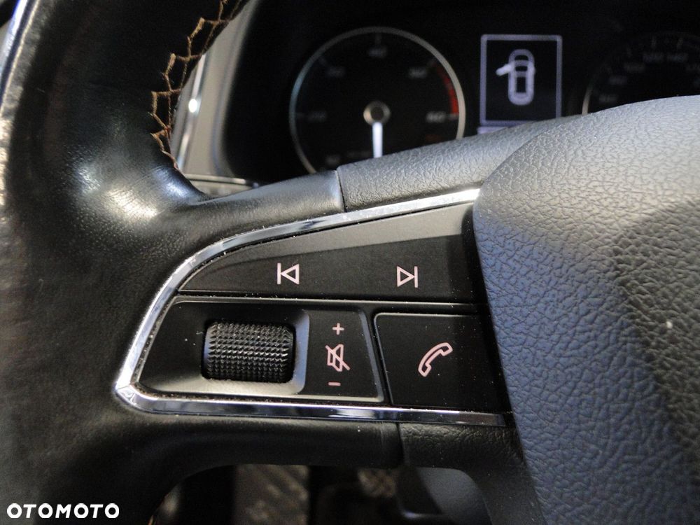 Seat Leon - 24