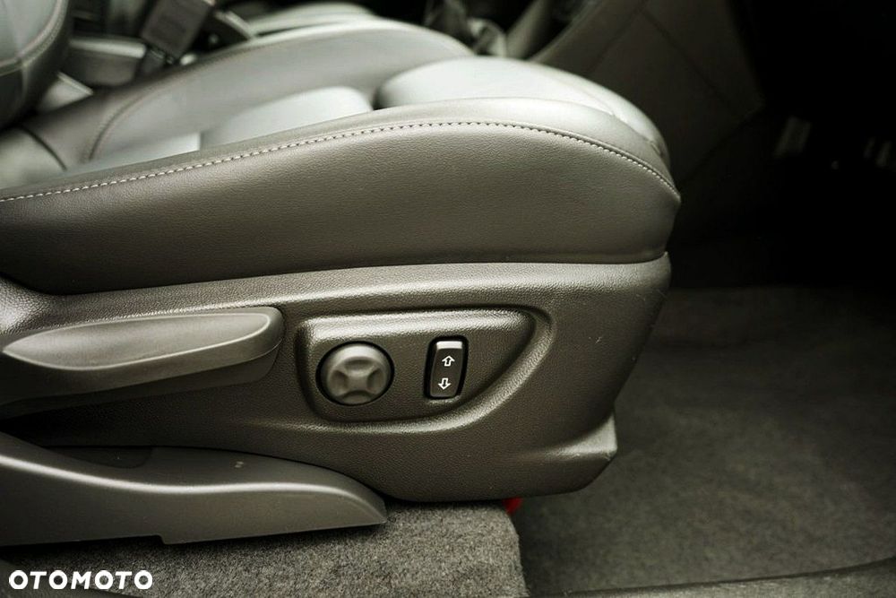 Opel Mokka - 18