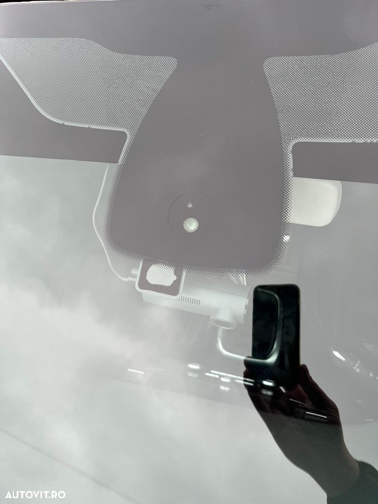 Renault Megane Energy dCi Intens - 9