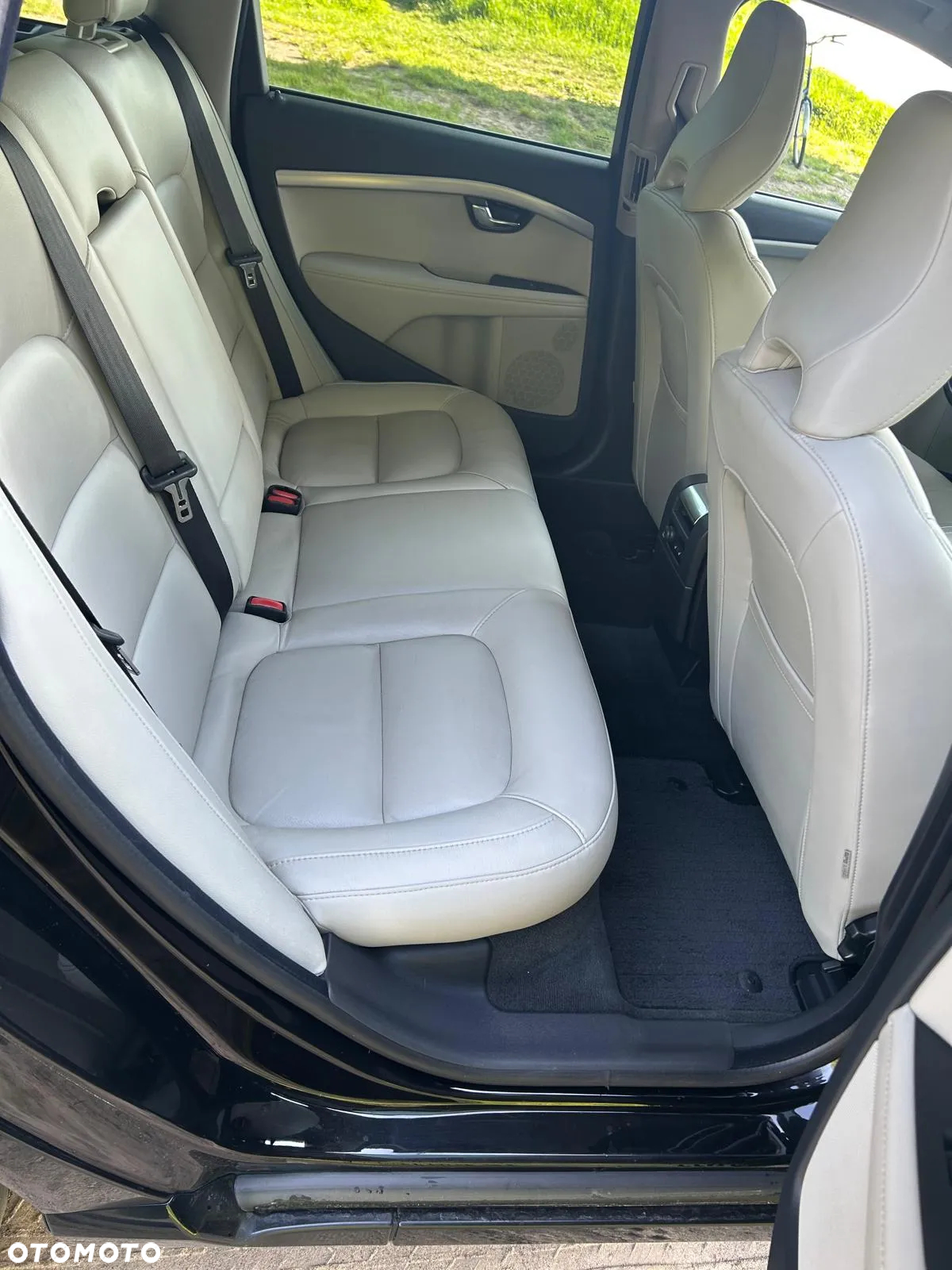 Volvo V70 D3 Drive-E Summum - 12