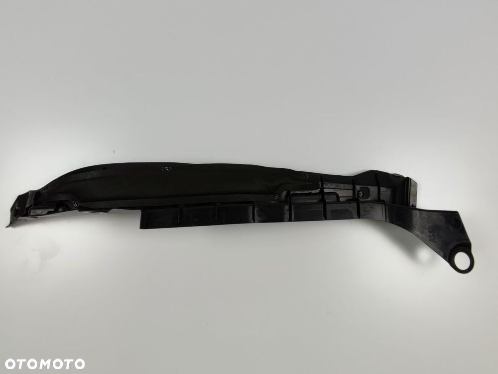 HONDA HR-V 21-24r Maskownica Błotnika Prawa Lewa - 6