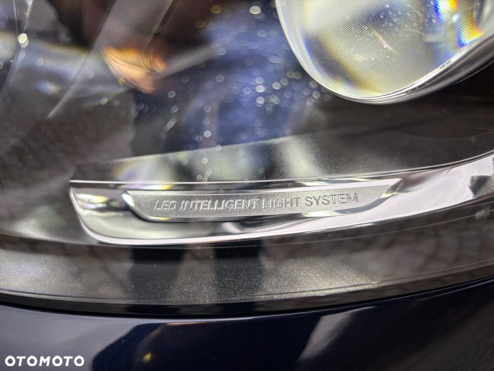 Mercedes-Benz GLC - 4