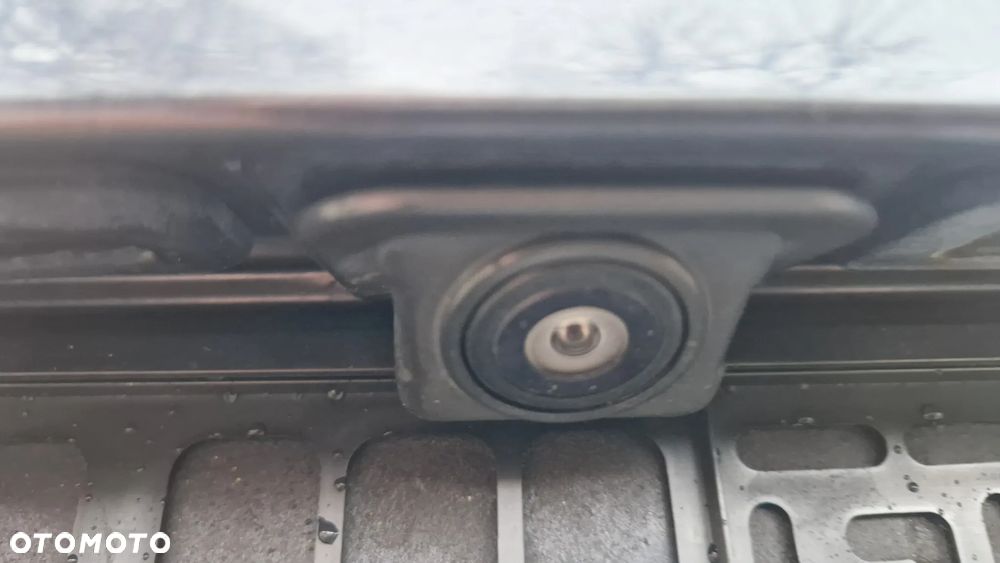 Peugeot 508 BlueHDi FAP 150 Stop&Start Allure - 18