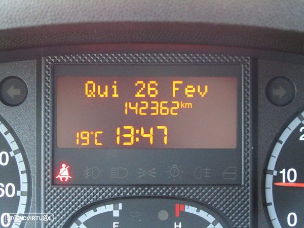 Carado T 448 CAMA BASCULANTE - 35