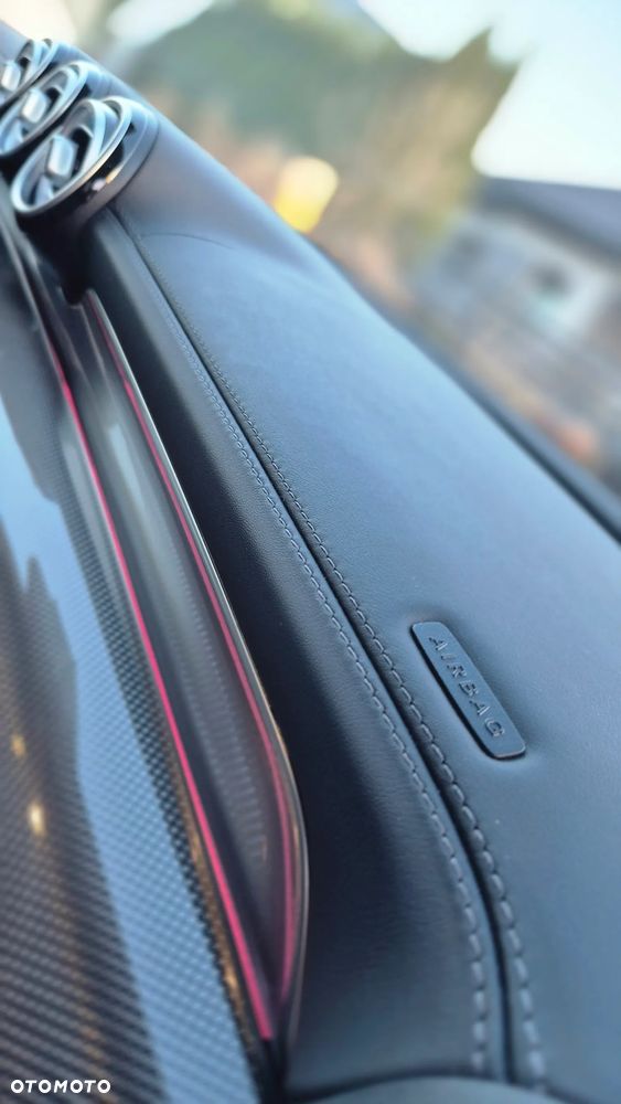 Mercedes-Benz GLC 200 4-Matic - 29