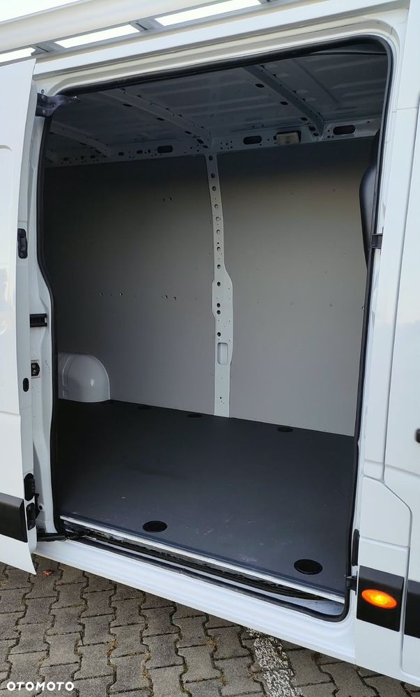 Renault Master - 28