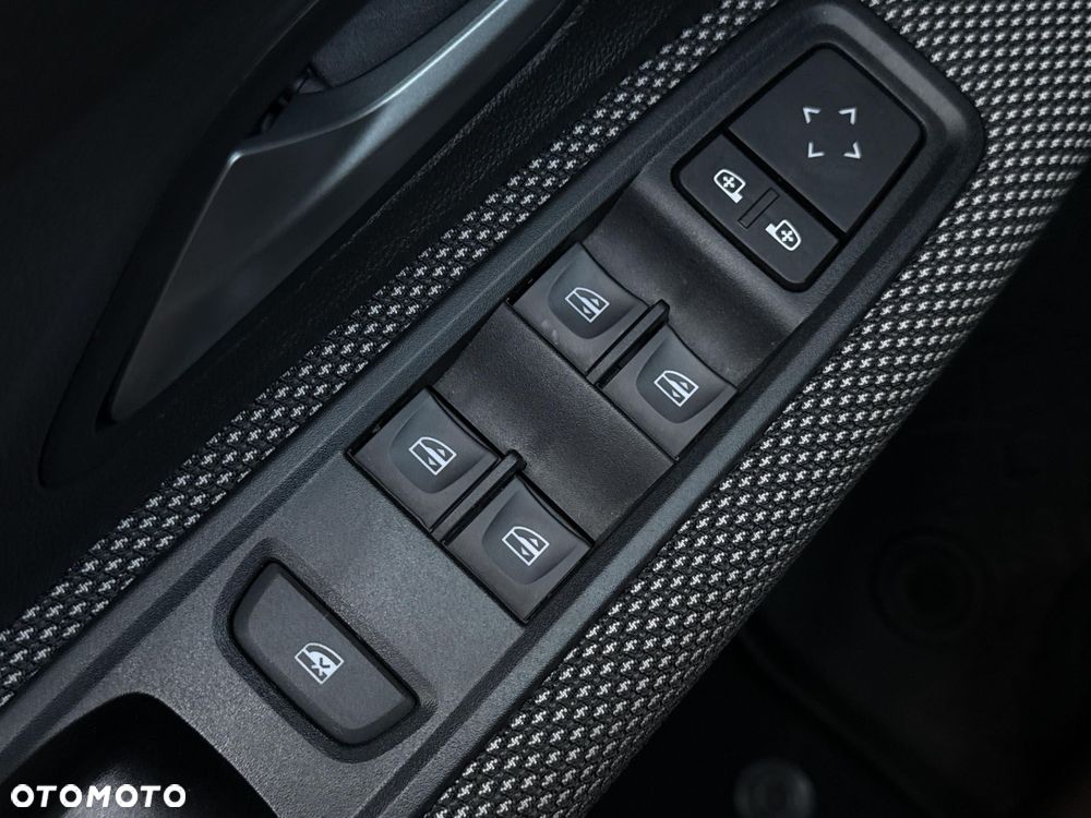 Dacia Sandero Stepway - 18