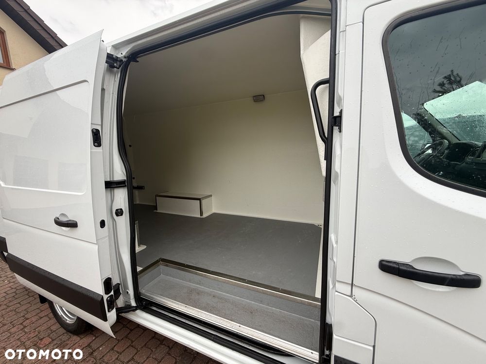 Opel Movano - 22
