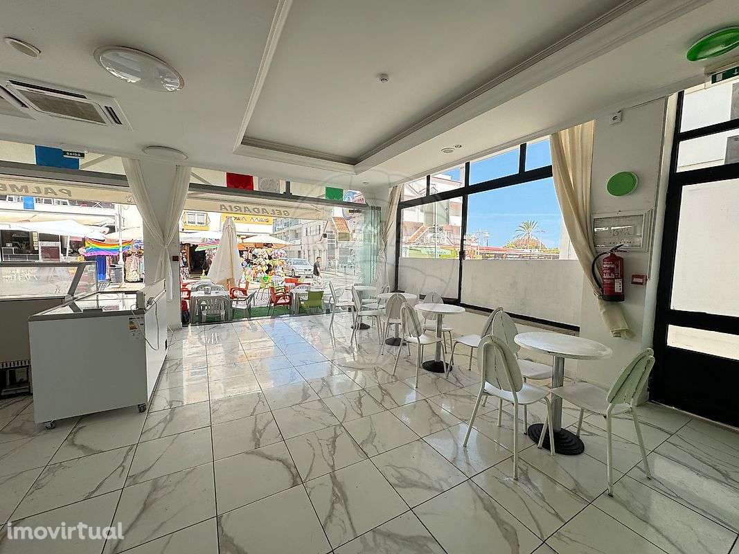 Loja  para venda - Grande imagem: 2/15