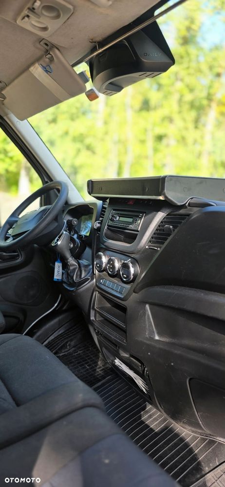 Iveco Daily - 17