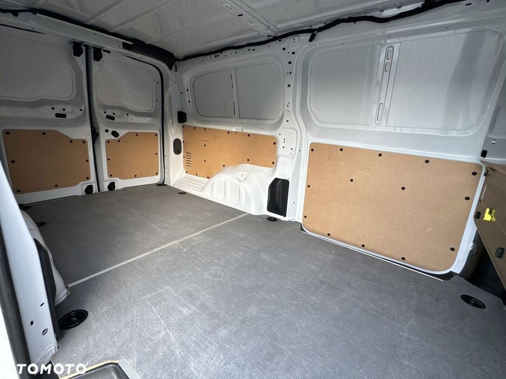 Toyota PROACE - 23