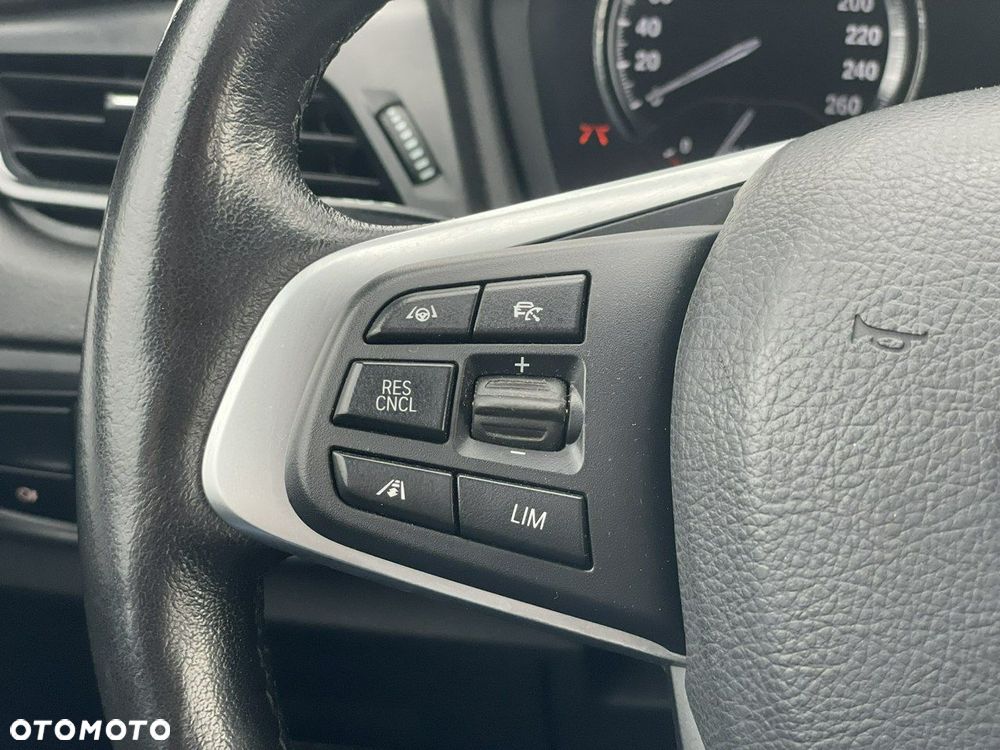 BMW Seria 2 218d GT xDrive Advantage - 14