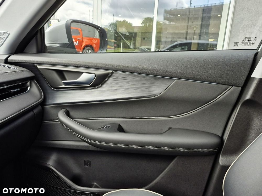 Chery Tiggo 4 - 38