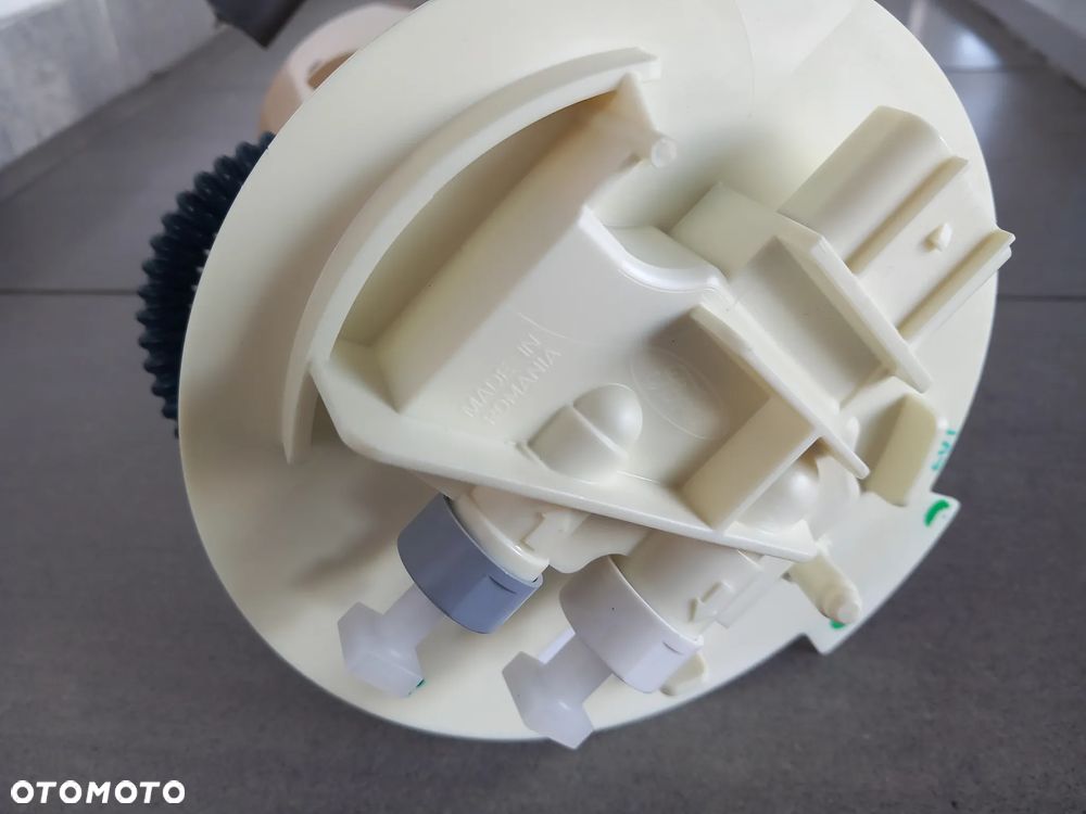 Pompa paliwa Ford Transit 2014-, Transit/Connect Custom 2012- 2403692 - 6