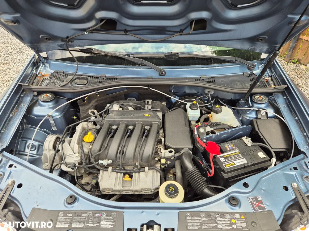 Dacia Duster - 17
