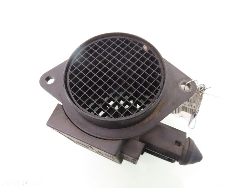 PRZEPŁYWOMIERZ BMW E39 525 tds 2246084 72218400 - 4