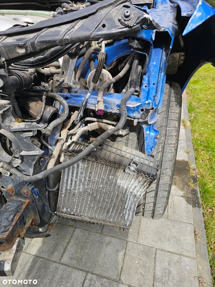 Audi Q7 3.0 TDI DPF quattro tiptronic - 26