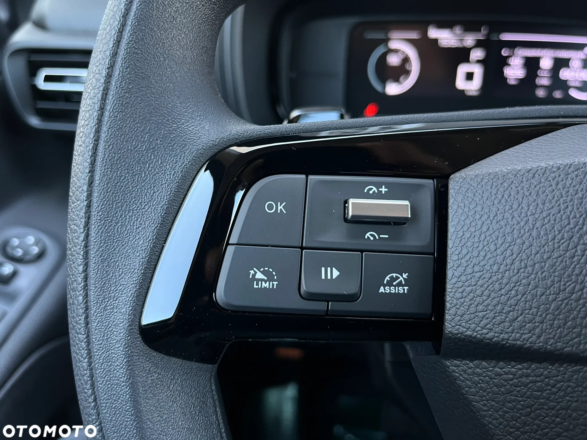 Citroën CITROEN BERLINGO ZAŁOGOWY| 5 MIEJSC| 1.5 DIESEL 130 KM - 24