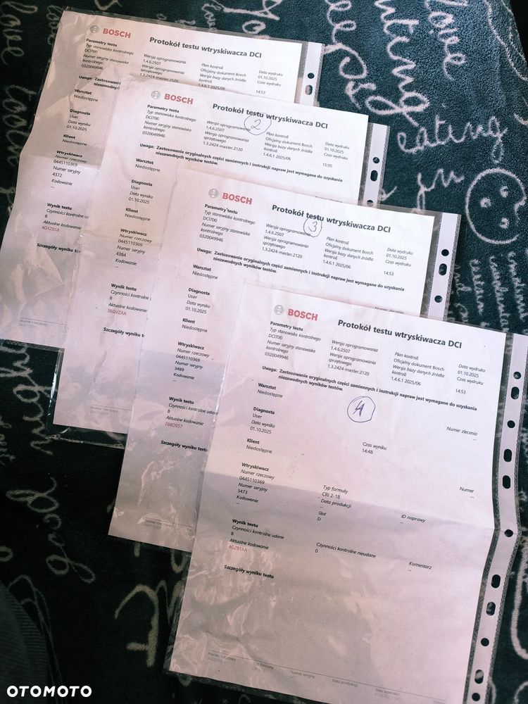 Volkswagen Passat 2.0 TDI 4Motion BlueMotion Technol Comfortline - 17