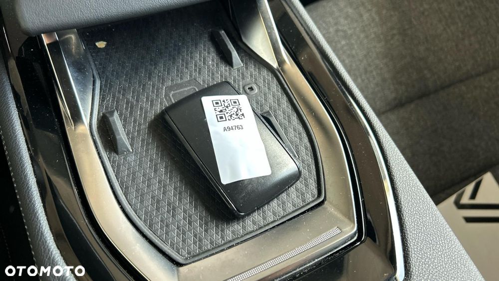 Renault Austral 1.3 TCe mild hybrid 160 Techno - 20