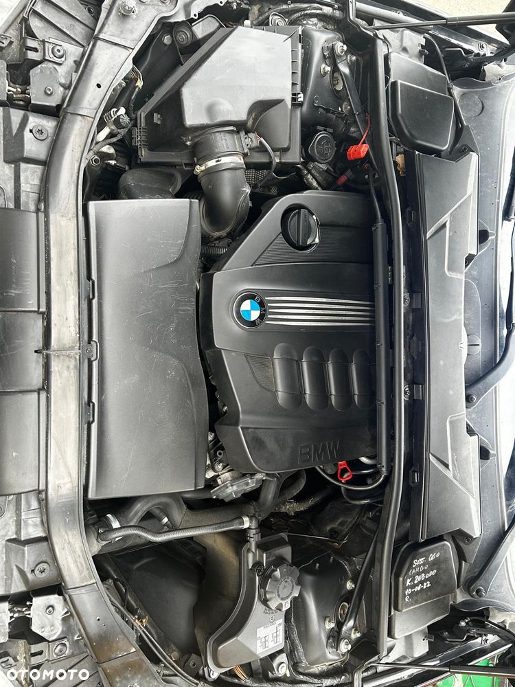 BMW Seria 3 - 14