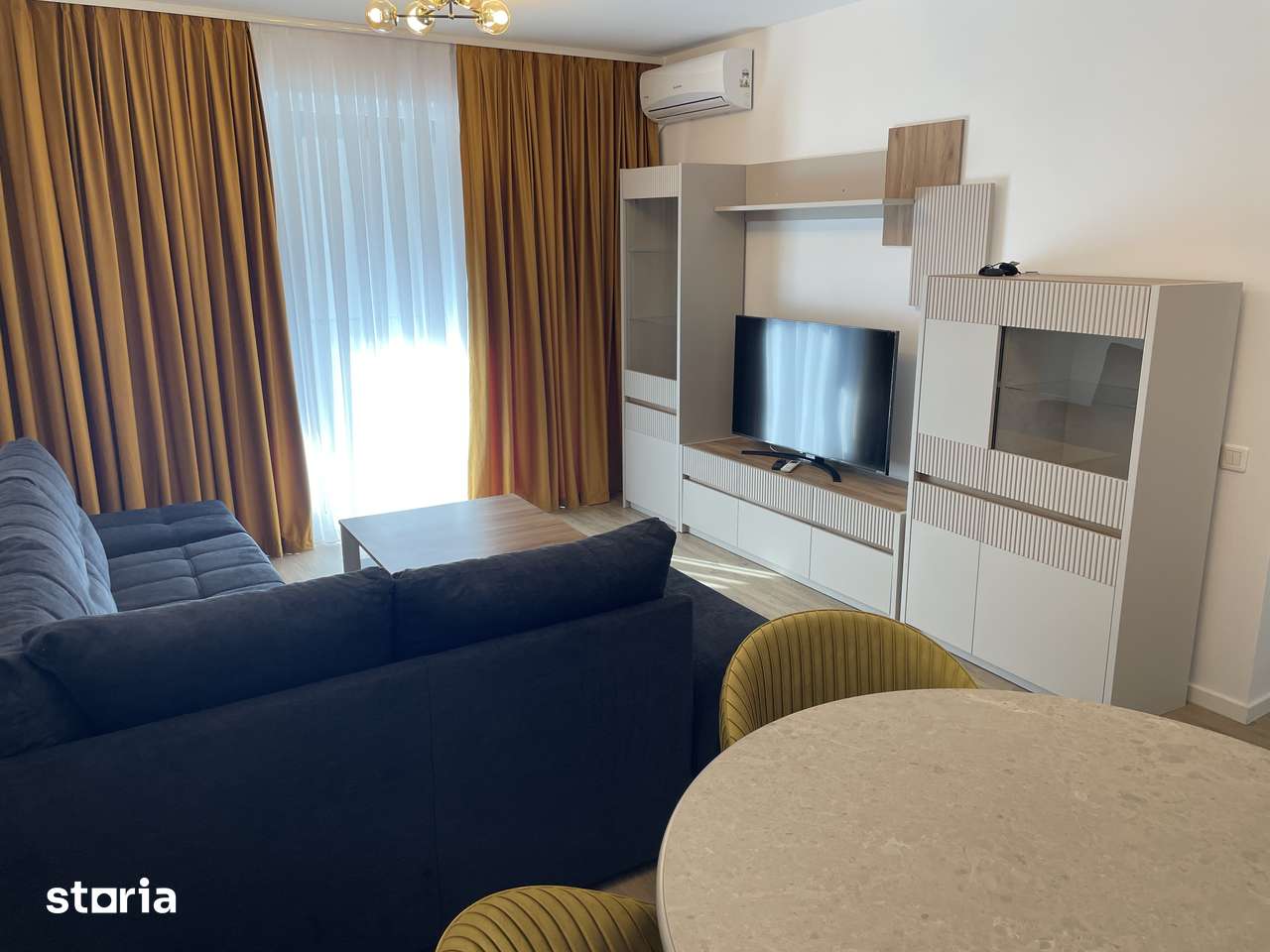titan,theodor pallady,metrou,ikea,estoria city rezidential — fotografia 3