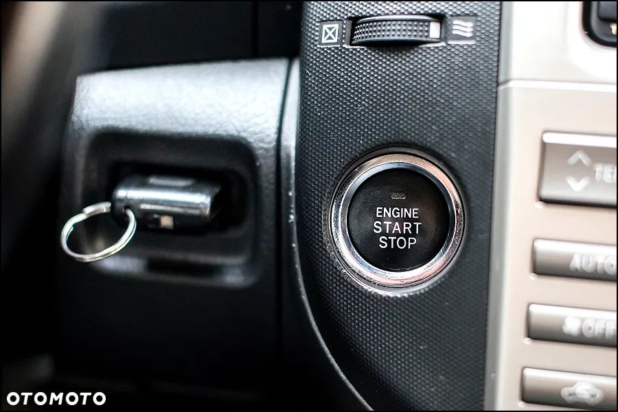 Toyota Corolla Verso - 31