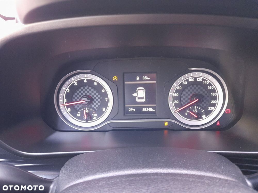 Hyundai i20 1.2 Cool - 16