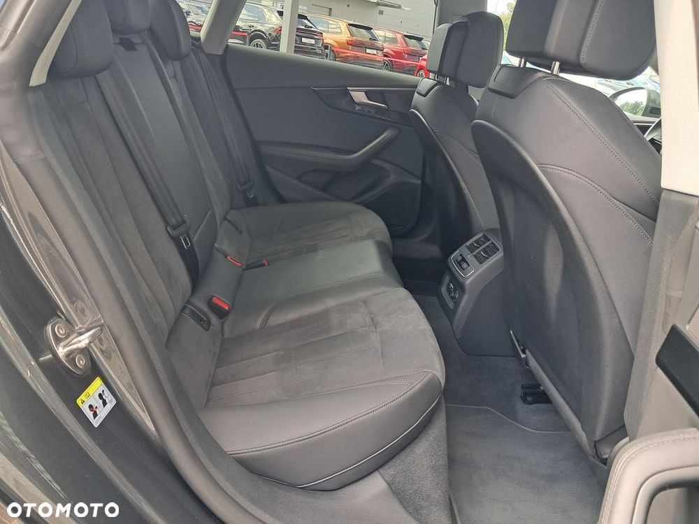 Audi A5 Sportback - 32