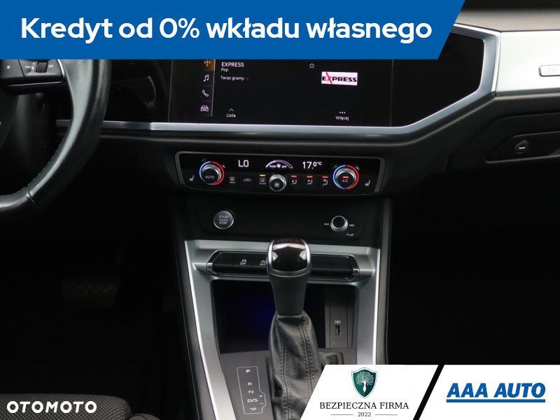 Audi Q3 - 14