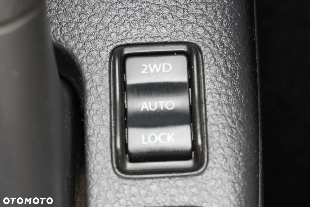 Suzuki SX4 1.6 VVT 4x4 Comfort - 26