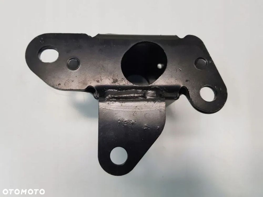 UCHWYT WSPORNIK MOCOWANIE MEGANE IV LIFT 2020R - 3