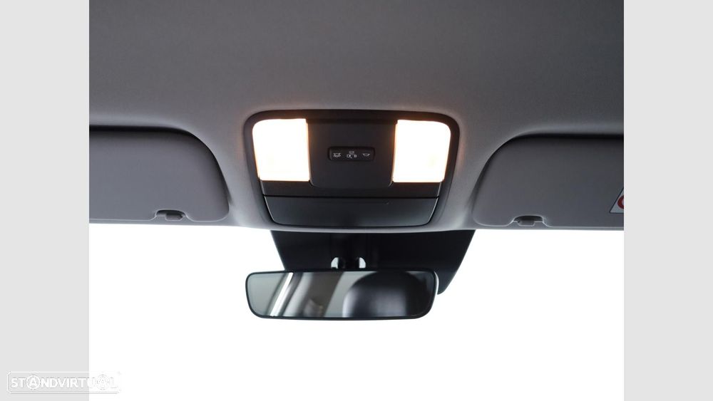 Kia XCeed 1.0 T-GDI Dynamic+ - 17