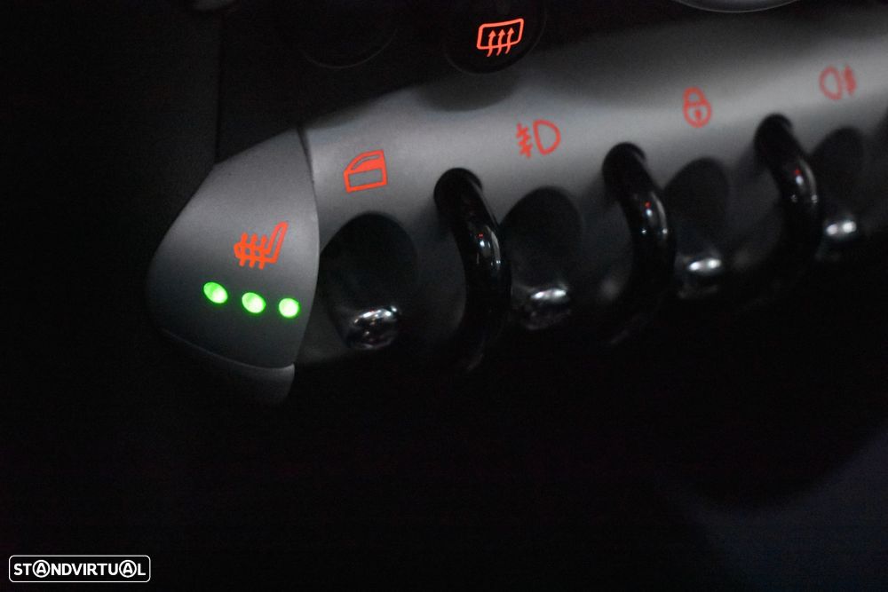 MINI 3 Portas Cooper - 32